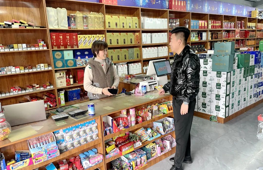 「兵王」陈树东：奋斗的青春最精彩